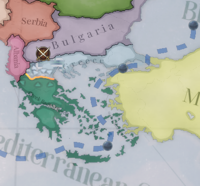 Képernyőkép 2025-07-11 151831.png